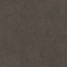 Керамогранит Alma Ceramica GFU6060BND20R Bond матовый 60x60 