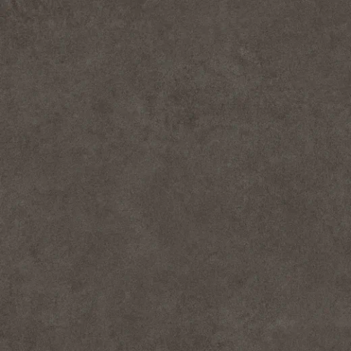 Керамогранит Alma Ceramica GFU6060BND20R Bond матовый 60x60 