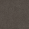 Керамогранит Alma Ceramica GFU6060BND20R Bond матовый 60x60 