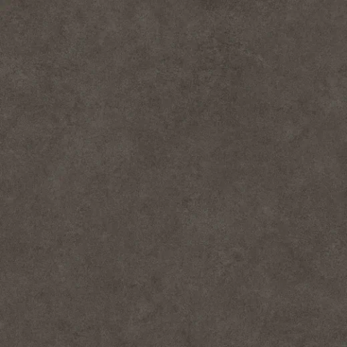 Керамогранит Alma Ceramica GFU6060BND20R Bond матовый 60x60 