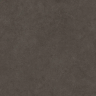 Керамогранит Alma Ceramica GFU6060BND20R Bond матовый 60x60 