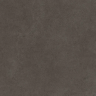 Керамогранит Alma Ceramica GFU6060BND20R Bond матовый 60x60 