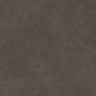 Керамогранит Alma Ceramica GFU6060BND20R Bond матовый 60x60 