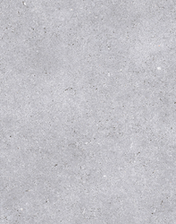 Керамогранит Primavera Nemo Light Grey NR211 60x120