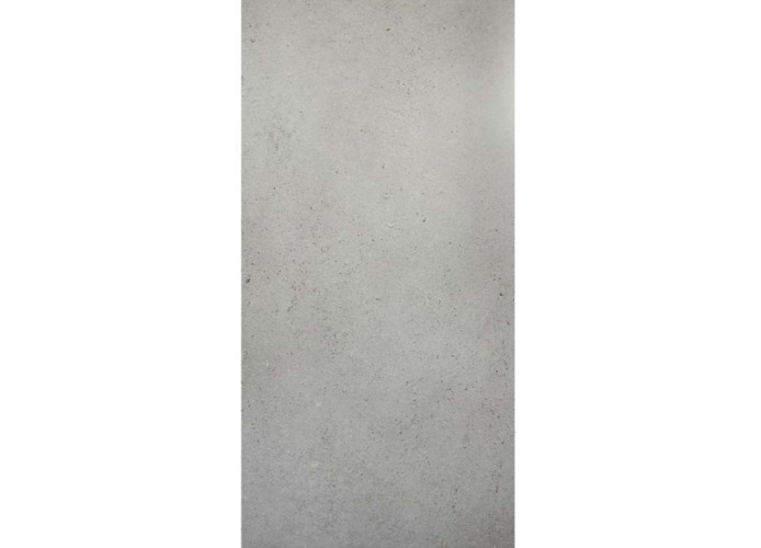 Керамогранит Primavera Nemo Light Grey NR211 60x120