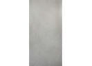 Керамогранит Primavera Nemo Light Grey NR211 60x120