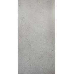 Керамогранит Primavera Nemo Light Grey NR211 60x120