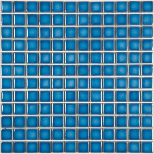 Мозаика NSmosaic PW2323-09 300х300, глянцевая