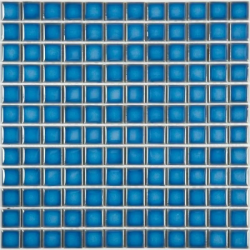 Мозаика NSmosaic PW2323-09 300х300, глянцевая