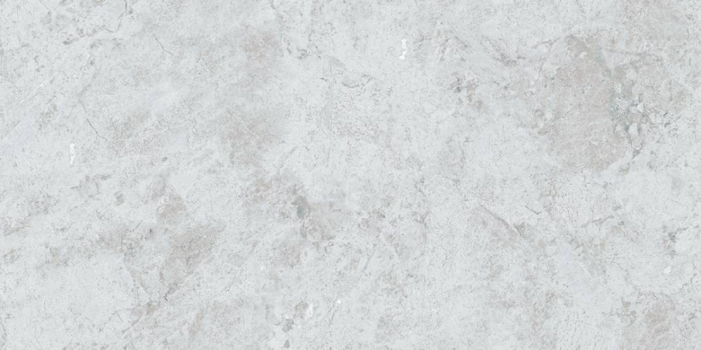 Керамогранит Primavera MG210 Cryel Coral Matt Granula 60x120