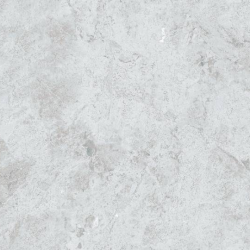 Керамогранит Primavera MG210 Cryel Coral Matt Granula 60x120