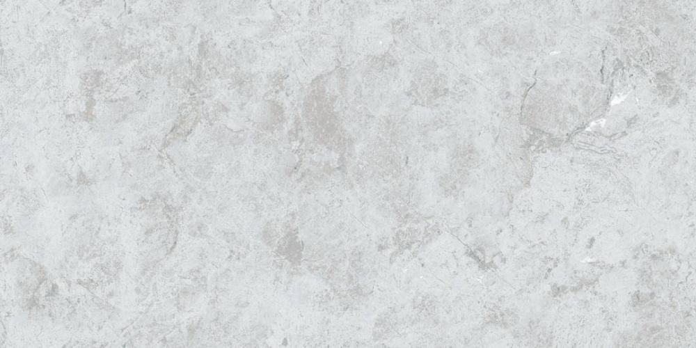 Керамогранит Primavera MG210 Cryel Coral Matt Granula 60x120