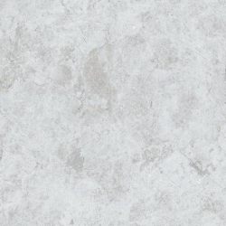 Керамогранит Primavera MG210 Cryel Coral Matt Granula 60x120