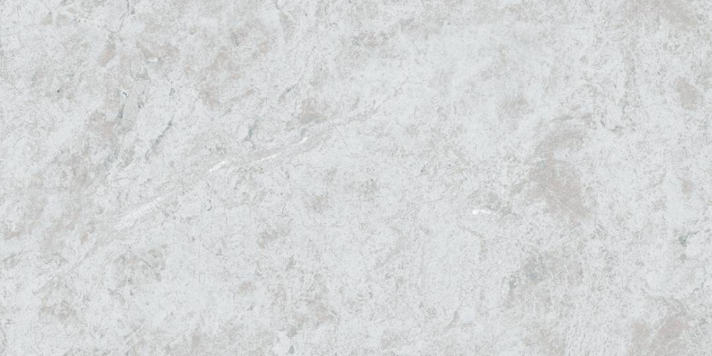 Керамогранит Primavera MG210 Cryel Coral Matt Granula 60x120