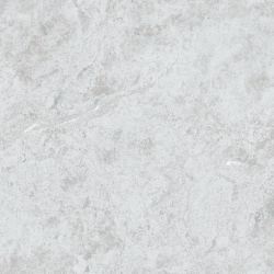 Керамогранит Primavera MG210 Cryel Coral Matt Granula 60x120