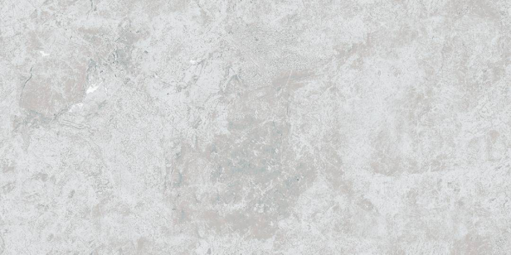 Керамогранит Primavera MG210 Cryel Coral Matt Granula 60x120