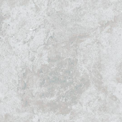 Керамогранит Primavera MG210 Cryel Coral Matt Granula 60x120