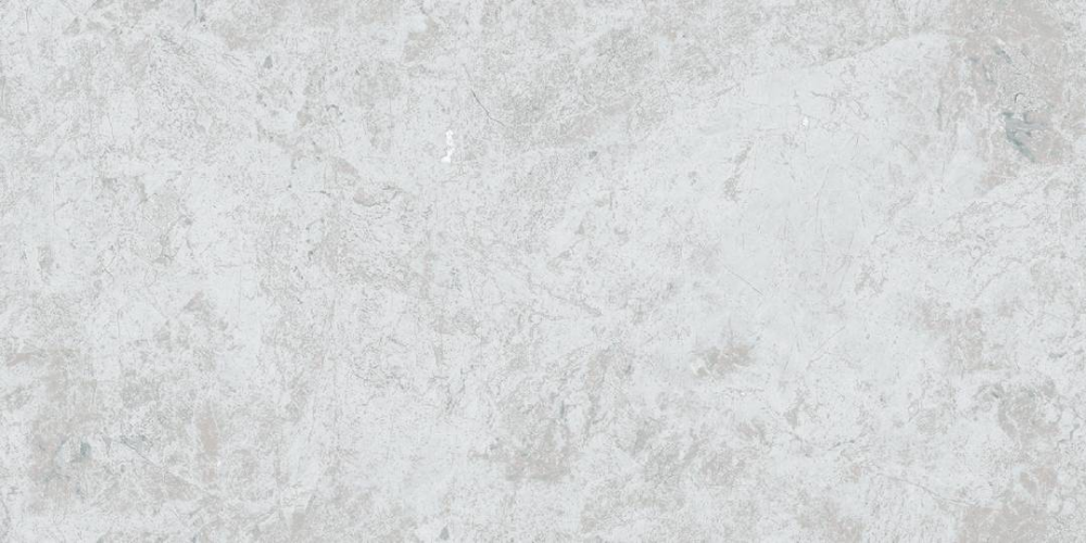 Керамогранит Primavera MG210 Cryel Coral Matt Granula 60x120