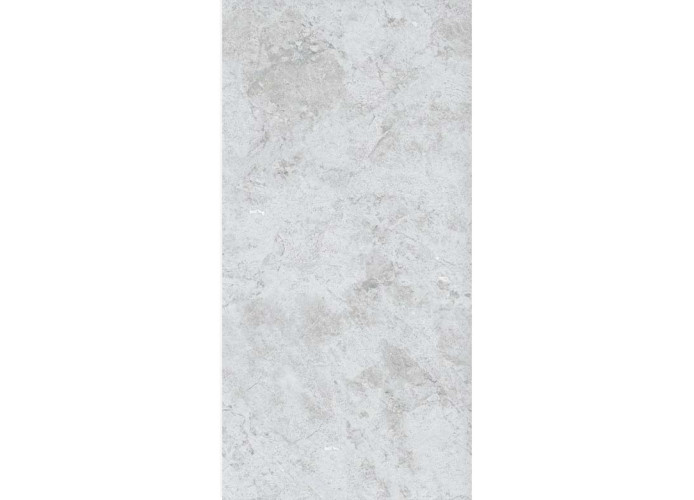 Керамогранит Primavera MG210 Cryel Coral Matt Granula 60x120