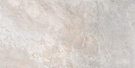 Керамогранит Geotiles 78800527 Borba Blanco Серый 60*120