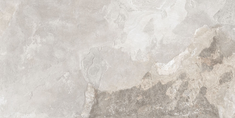 Керамогранит Geotiles 78800527 Borba Blanco Серый 60*120