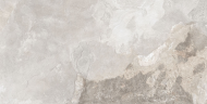 Керамогранит Geotiles 78800527 Borba Blanco Серый 60*120