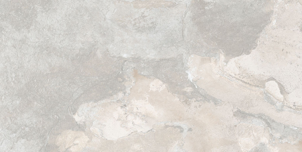 Керамогранит Geotiles 78800527 Borba Blanco Серый 60*120