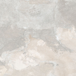Керамогранит Geotiles 78800527 Borba Blanco Серый 60*120