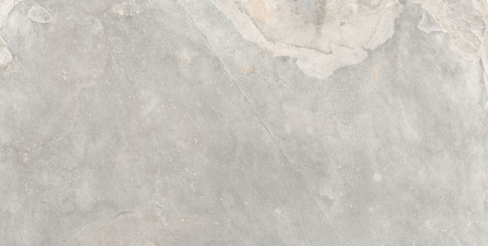 Керамогранит Geotiles 78800527 Borba Blanco Серый 60*120