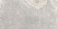 Керамогранит Geotiles 78800527 Borba Blanco Серый 60*120