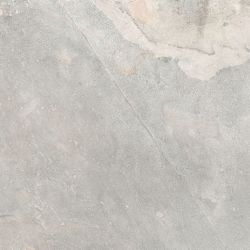 Керамогранит Geotiles 78800527 Borba Blanco Серый 60*120