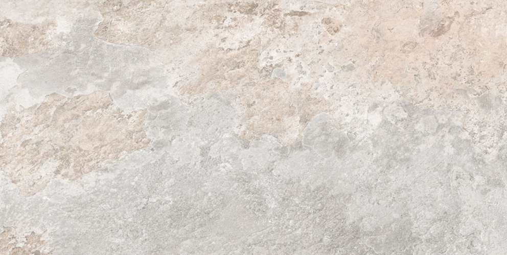 Керамогранит Geotiles 78800527 Borba Blanco Серый 60*120