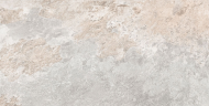Керамогранит Geotiles 78800527 Borba Blanco Серый 60*120