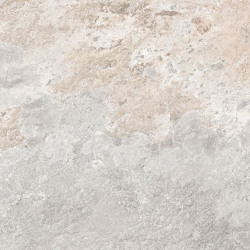 Керамогранит Geotiles 78800527 Borba Blanco Серый 60*120