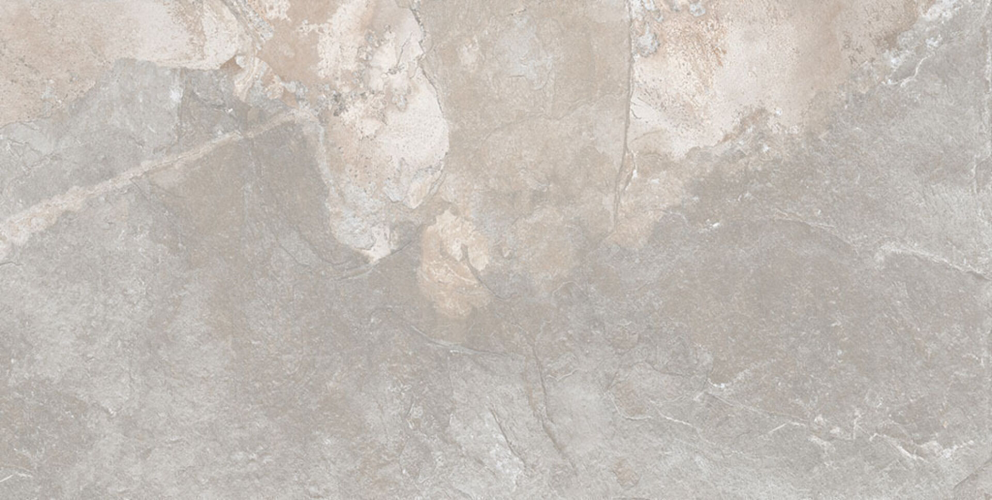 Керамогранит Geotiles 78800527 Borba Blanco Серый 60*120