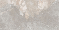 Керамогранит Geotiles 78800527 Borba Blanco Серый 60*120