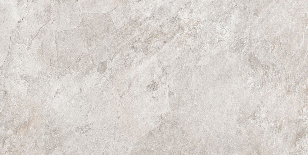 Керамогранит Geotiles 78800527 Borba Blanco Серый 60*120