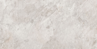Керамогранит Geotiles 78800527 Borba Blanco Серый 60*120