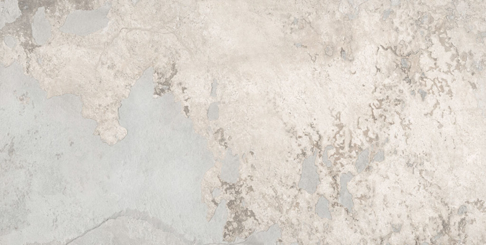 Керамогранит Geotiles 78800527 Borba Blanco Серый 60*120