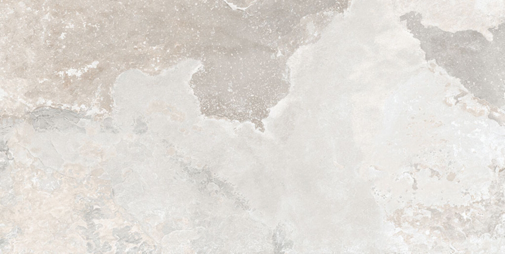 Керамогранит Geotiles 78800527 Borba Blanco Серый 60*120
