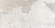 Керамогранит Geotiles 78800527 Borba Blanco Серый 60*120