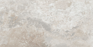 Керамогранит Geotiles 78800527 Borba Blanco Серый 60*120