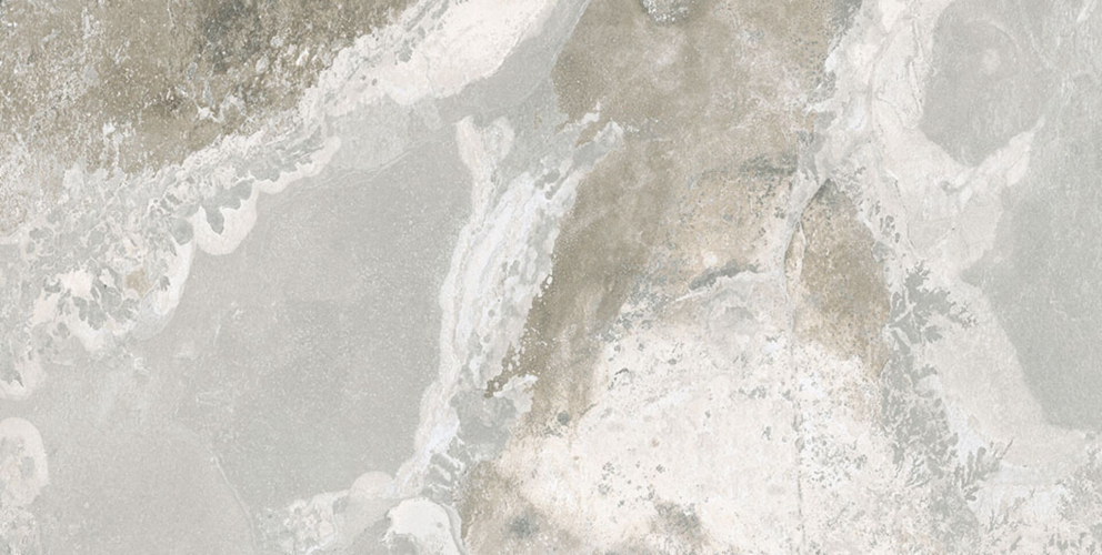 Керамогранит Geotiles 78800527 Borba Blanco Серый 60*120