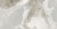 Керамогранит Geotiles 78800527 Borba Blanco Серый 60*120