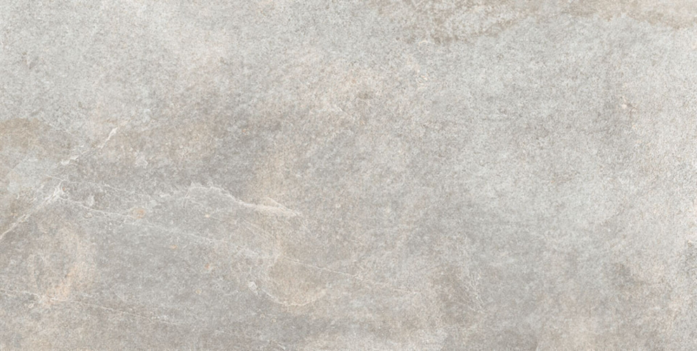 Керамогранит Geotiles 78800527 Borba Blanco Серый 60*120