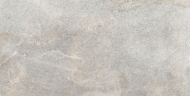 Керамогранит Geotiles 78800527 Borba Blanco Серый 60*120
