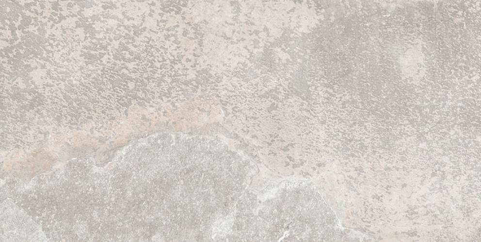 Керамогранит Geotiles 78800527 Borba Blanco Серый 60*120