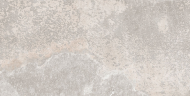 Керамогранит Geotiles 78800527 Borba Blanco Серый 60*120