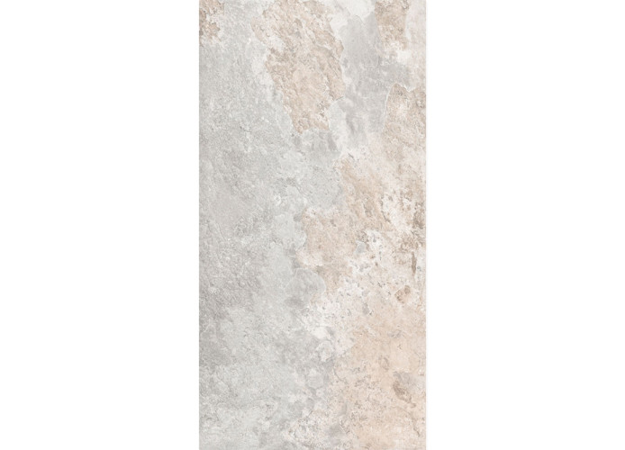 Керамогранит Geotiles 78800527 Borba Blanco Серый 60x120