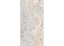 Керамогранит Geotiles 78800527 Borba Blanco Серый 60x120